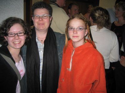 wwp2004_224.jpg