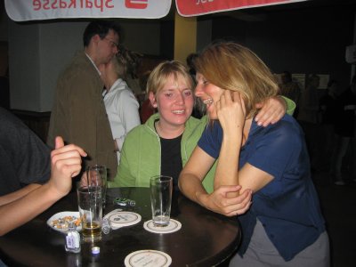 wwp2004_225.jpg