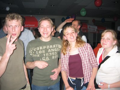 wwp2004_230.jpg