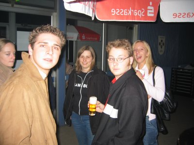 wwp2004_231.jpg