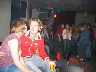 wwp2004_234.jpg