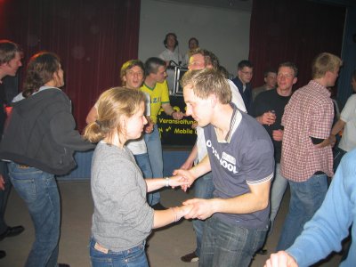 wwp2004_235.jpg