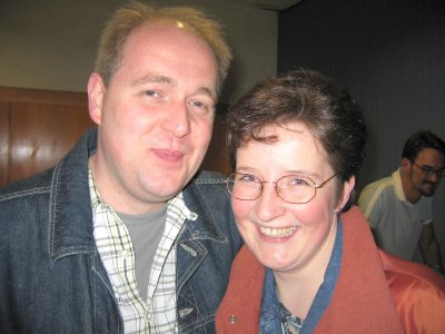 wwp2004_309.jpg