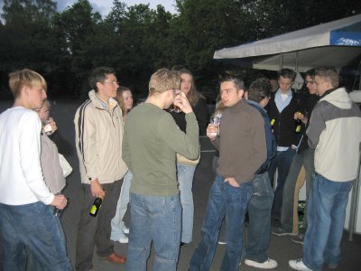 wwp2004_311.jpg