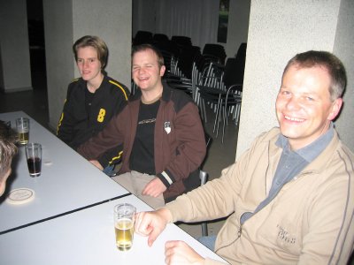 wwp2004_312.jpg
