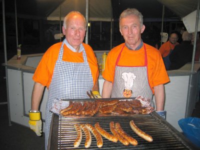 wwp2004_317.jpg