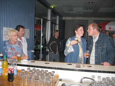 wwp2004_320.jpg
