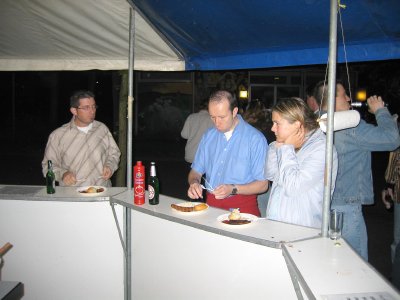 wwp2004_322.jpg