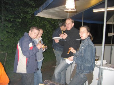 wwp2004_323.jpg