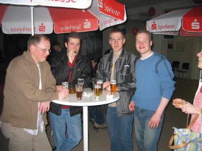 wwp2004_325.jpg