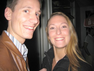 wwp2004_327.jpg