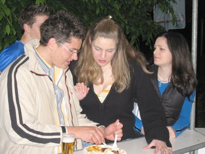 wwp2004_330.jpg