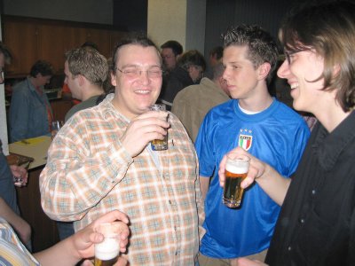 wwp2004_339.jpg
