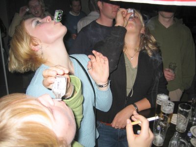 wwp2004_340.jpg