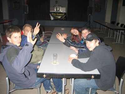 wwp2004_351.jpg
