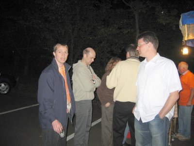 wwp2004_361.jpg