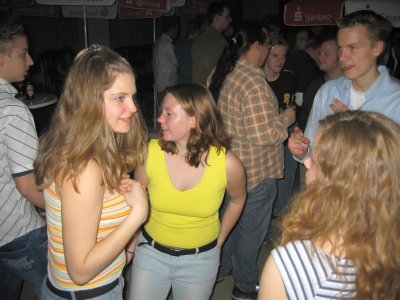 wwp2004_374.jpg