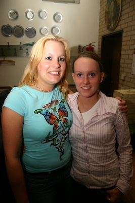 img_0612.jpg
