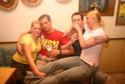 img_0633.jpg