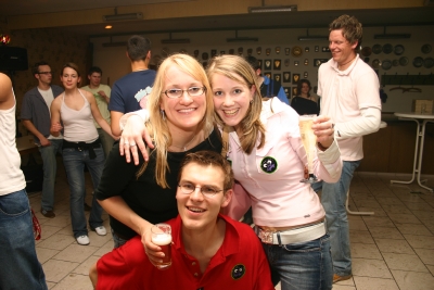 img_0649.jpg