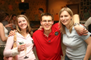 img_0660.jpg