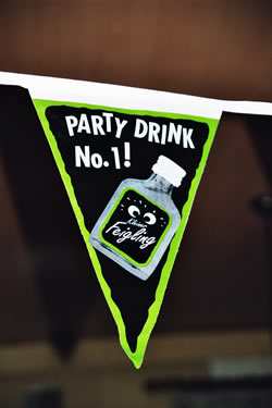 imm001_3.jpg