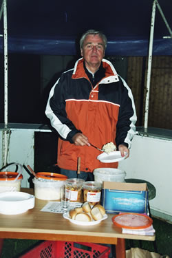 imm001_3A.jpg