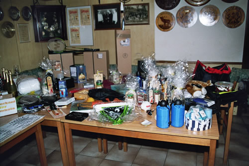 imm002_4A.jpg