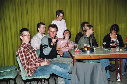 imm003_8.jpg