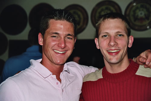 imm004_6.jpg