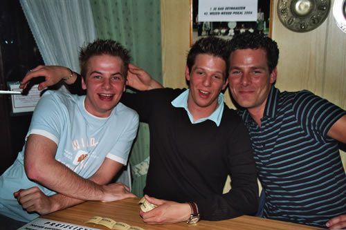 imm009_11.jpg
