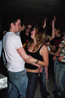 imm010_15.jpg
