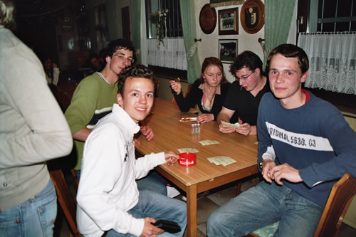 imm011_13.jpg