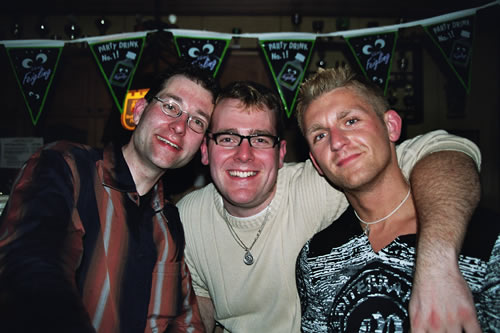 imm012_14A.jpg