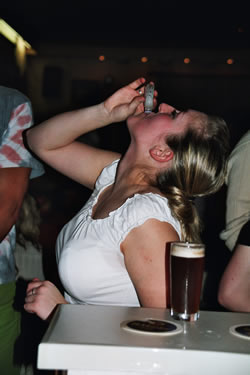 imm013_15.jpg