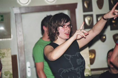 imm014_17A.jpg