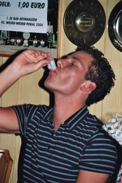 imm016_21.jpg