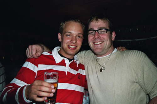 imm017_19.jpg