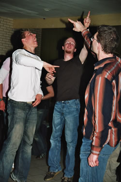 imm019_24.jpg