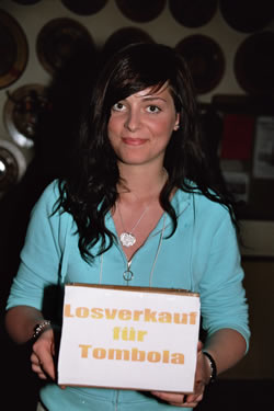 imm021_26.jpg