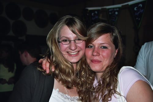 imm023_26A.jpg