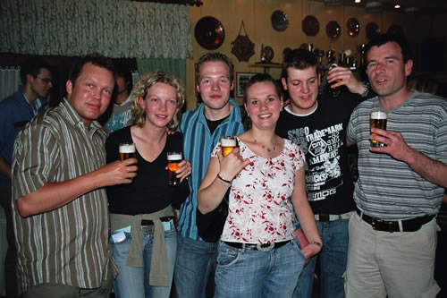 imm025_28A.jpg