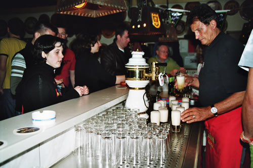 imm026_31.jpg