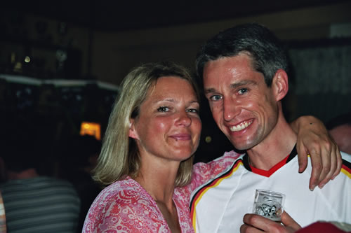 imm028_31A.jpg