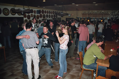 imm032_35A.jpg