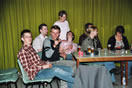 imm003_8.jpg
