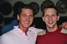 imm004_6.jpg