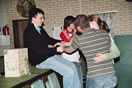imm007_12.jpg