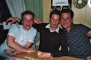 imm009_11.jpg