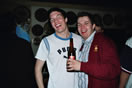 imm010_12.jpg